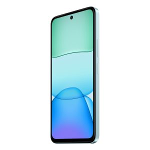 Xiaomi Redmi 13 6GB+128GB Ocean Blue 16,94cm (6,67″) AMOLED Display, Android 13, 108MP Triple-Kamera