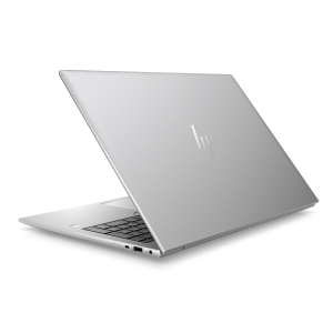 HP ZBook Firefly 16 G10 5G3G2ES 16″ WUXGA OLED, Intel i7-1360P, 32GB RAM, 1TB SSD, Windows 11 Pro