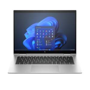 HP Elite x360 1040 G10 5Z523ES 14,0″ WUXGA IPS Touch, Intel Core i7-1355U, 32GB RAM, 1TB SSD, LTE, Windows 11 Pro
