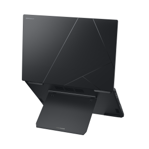 ASUS Zenbook Duo OLED UX8406CA-QL194W – 14″ WUXGA OLED, Intel Core Ultra 9-285H, 32GB RAM, 1TB SSD, Intel Arc, Windows 11
