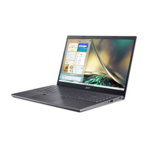 Acer Aspire 5 (A515-57-74WL) 15,6″ QHD, IPS, i7-12650H, 16GB RAM, 1TB SSD, Windows 11