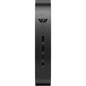 HP Elite t655 – AMD Ryzen R2314 | 8 GB RAM | 64 GB eMMC