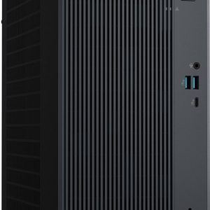 ASUS ExpertCenter P5 V500MV-31315U029W – Intel Core i5-14500 | 16 GB RAM | 1 TB SSD