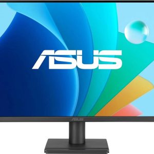 ASUS Eye Care VA279HG, 27″