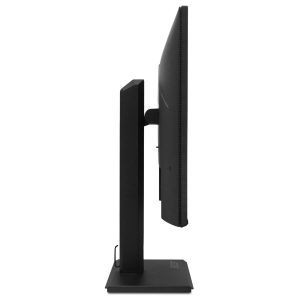 Acer Vero B8 (B248WE5bemiqprcuzx) 24″ WUXGA Business Monitor 61,0 cm (24,0 Zoll), 300 cd/m², HDMI, Displayport, USB Hub, Audio Out, RJ45
