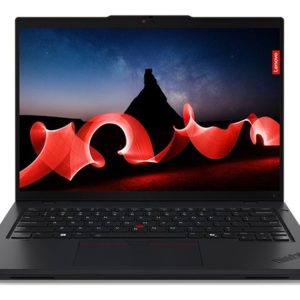 Lenovo ThinkPad L14 Gen 5 – (14″) – Ultra 5 125U – 16 GB RAM – 512 GB SSD – Win 11 Pro