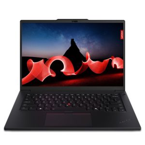 Lenovo ThinkPad P14s Gen 5 – (14.5″) – Ultra 7 155H – 32 GB RAM – 1 TB SSD – Win 11 Pro