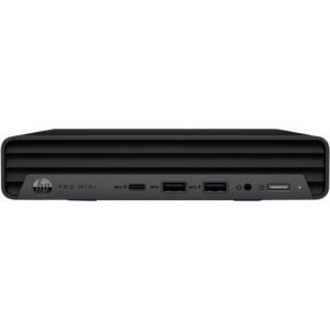 HP Pro Mini 400 G9 Desktop PC, Core i7-14700T, 32GB RAM, 1TB SSD