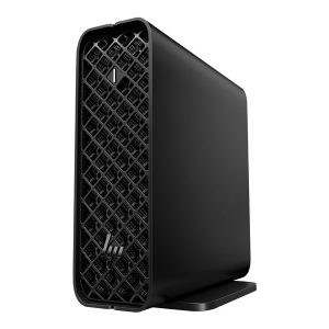 HP Workstation Z2 G9 – i7-14700K – 16 GB – SSD 512 GB – Windows 11 Pro