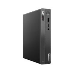 Lenovo ThinkCentre neo 50q Gen 4 – Mini – i3 1215U 1.2 GHz – 8 GB – SSD 256 GB