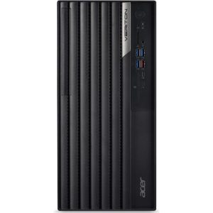 Acer Veriton M4 VM4710GT – Intel Core i7-13700 | 32 GB RAM | 1 TB SSD