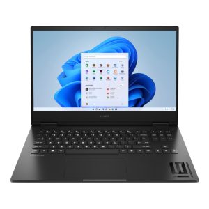 HP Omen 16-wf1078ng, Shadow Black, Core i9-14900HX, 32GB RAM, 1TB SSD, GeForce RTX 4080