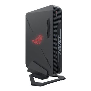 ASUS ROG NUC RNUC14SRKU7168A2I – Mini-PC – Ultra 7 155H 1.4 GHz – 16 GB – SSD 1 TB