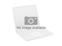 HP EliteBook 845 G11 Notebook – 35.6 cm (14″) – Ryzen 5 8540U – 16 GB RAM – 512 GB SSD – 4G –  – mit HP Wolf Pro