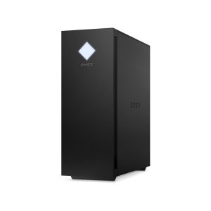 HP Omen 25L Desktop GT14-2178ng, Shadow Black, Core i7-14700F, 32GB RAM, 1TB SSD, GeForce RTX 4070 Ti SUPER