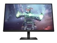 HP OMEN 27k 68,6cm (27″)