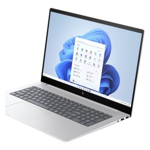 HP ENVY Laptop 17-da0178ng – 43.9 cm (17.3″) – Ultra 7 155U – 32 GB RAM – 1 TB SSD
