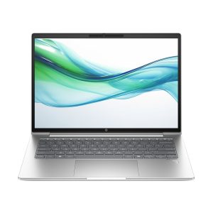HP ProBook 445 G11, Pike Silver, Ryzen 7 7735U, 32GB RAM, 1TB SSD, DE