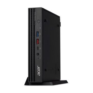 Acer Veriton Vero X4 VVX4720GT – Compact Tower – i5 i5-14400 2.5 GHz – 16 GB – SSD 512 GB