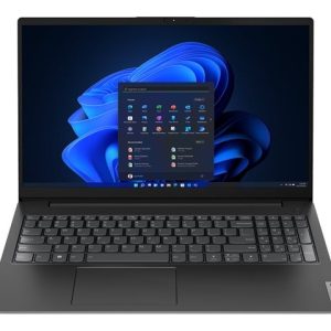 Lenovo V15 G4 IRU – 39.6 cm (15.6″) – i3 i3-1315U – 16 GB RAM – 512 GB SSD – Englisch