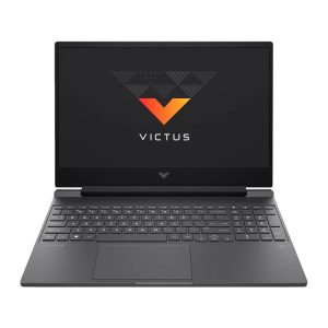 HP Victus 15-fa2705ng, Mica Silver, Core i5-13420H, 16GB RAM, 512GB SSD, GeForce RTX 4050, DE