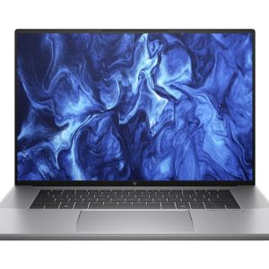 HP ZBook Studio G11 – (16″) – Core Ultra 7 155H – 32 GB RAM – 1 TB SSD – GeForce RTX 4070 – Win 11 Pro