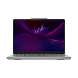 Lenovo IdeaPad Slim 5i 14 – 14″ | Intel Core i5-13420H | 16 GB RAM | 512 GB SSD | W11H