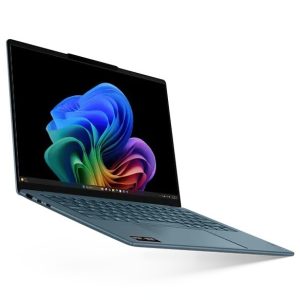 Lenovo Yoga Pro 7 14 – 14″ | AMD Ryzen AI 7 350 | 32 GB RAM | 1 TB SSD | W11P