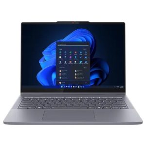 Lenovo IdeaPad 5i 2-in-1 Gen 10 – 14″ | Intel Core Ultra 5 225U | 8 GB RAM | 512 GB SSD | W11H