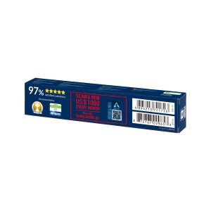 ARCTIC MX 4 20g | Wärmeleitpaste