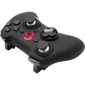 Speedlink RAIT Gamepad – Wireless – for PC/PS3/Switch/OLED,