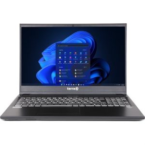Wortmann TERRA MOBILE 1516R – 15,6″ | Intel Core i5-1334U | 16 GB RAM | 1 TB SSD | W11P