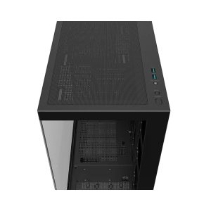 DeepCool CG580 | PC-Gehäuse