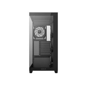 DeepCool CG580 4F | PC-Gehäuse