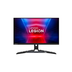 Lenovo Legion R25f-30 24.5 Gaming Monitor – 240Hz, 0,5ms 280Hz Overclock, 0,5ms (MPRT)