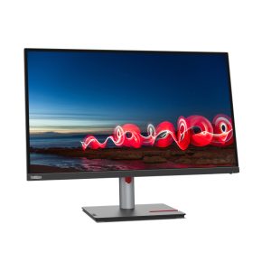 Lenovo ThinkVision T27i-30 Business Monitor