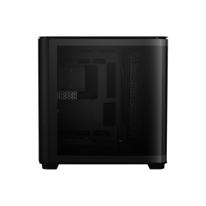 MSI MEG MAESTRO 700L PZ | PC-Gehäuse