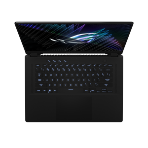 ASUS ROG Zephyrus M16 GU604VI-NM007W – 16″ WQXGA MiniLED, Intel Core i9-13900H, 32GB RAM, 1TB SSD, RTX 4070, Windows 11