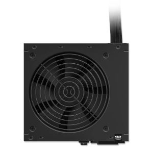 NZXT C Series C750 Bronze | PC-Netzteil
