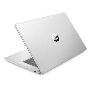 HP 17-cn3158ng 17,3″ FHD IPS, Intel Core i5-1334U, 16GB RAM, 512GB SSD, Windows 11