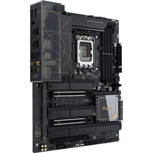 ASUS ProArt Z790-Creator WIFI Mainboard