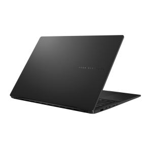 ASUS Vivobook S16 OLED S5606MA-MX006W – 16″ 3k OLED, Intel Core Ultra 7-155H, 16GB RAM, 1TB SSD, Intel Arc, Windows 11