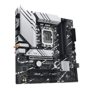 ASUS Prime B760M-A WIFI