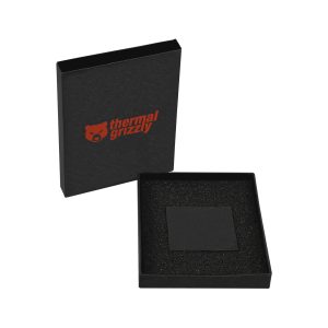 Thermal Grizzly Carbonaut (38 x 38 x 0.2 mm)