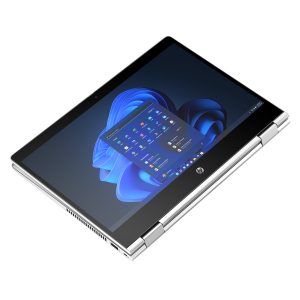 HP Pro x360 435 G10 854K5ES 13,3″ FHD IPS Touch 400 Nits, AMD Ryzen 5 7530U, 16GB RAM, 512GB SSD, Windows 11 Pro