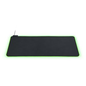 Razer Goliathus Extended Chroma Mauspad – 920 x 294mm