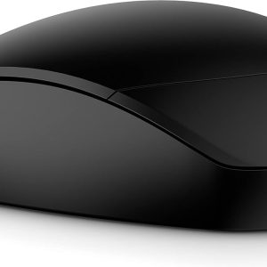 HP 235 Slim Maus