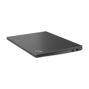 Lenovo ThinkPad E16 G2 21M50022GE – 16″ WUXGA, AMD Ryzen™ 7 7735HS, 32GB, 1TB, Windows 11 Pro