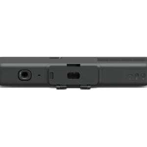 Logitech Meetup 2 USB-Konferenzkamera