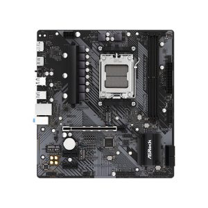 ASRock A620M-HDV/M.2+ Mainboard